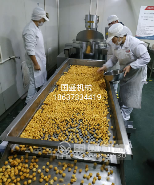 直線(xiàn)振動(dòng)篩全封閉 直線(xiàn)振動(dòng)篩全封閉